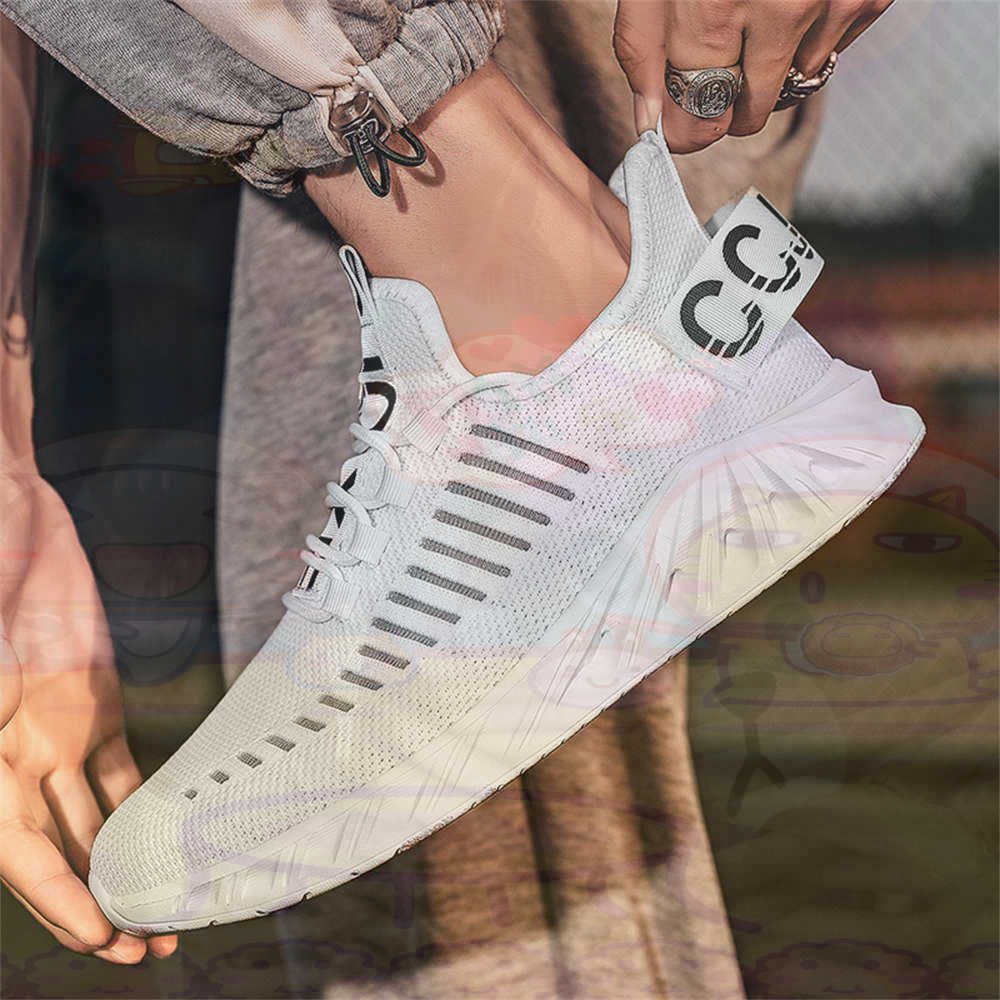 Women Fashion Brand Name Ideas - Jesień-wiosna numer 46 męskie wiosenne jesienne