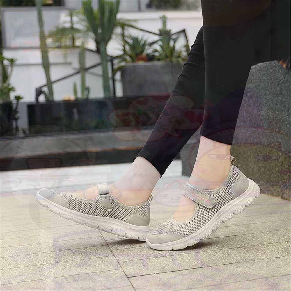 Women Fashion Brand Name Ideas - Numer 40 Netto Damskie buty do