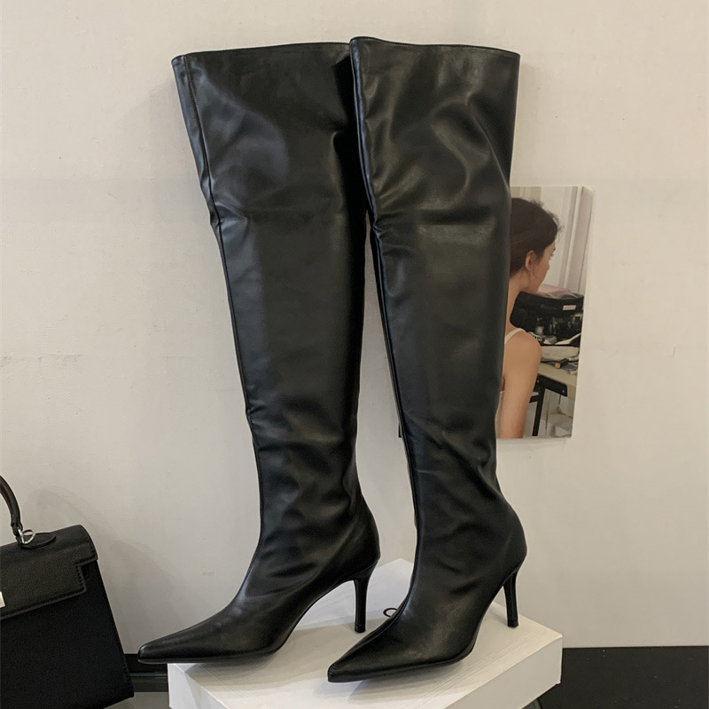 Eilyken 2026 Zimowe Plisowane  – Women'S Fashion Winter 2026 recenzja i cena