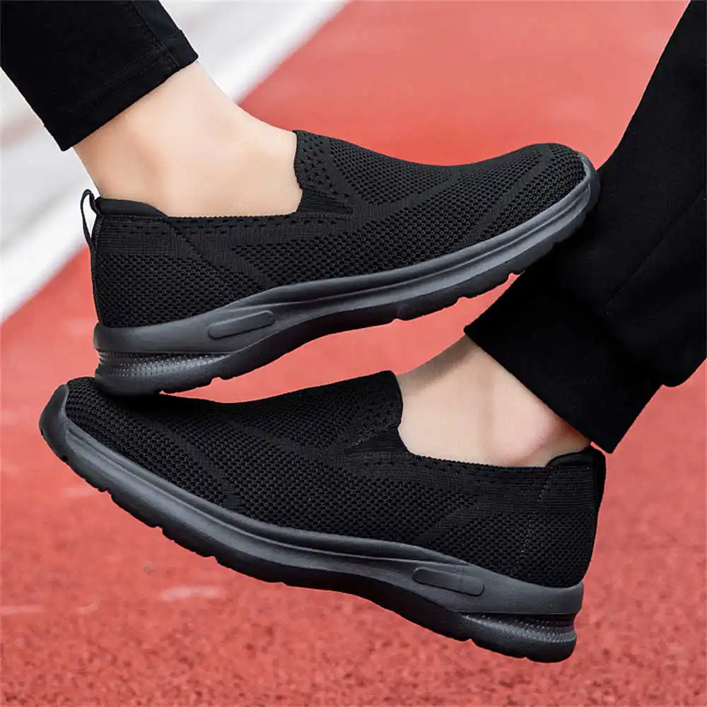Bez koronkowych butów męskich  – Women Fashion Brand Name Ideas recenzja i cena