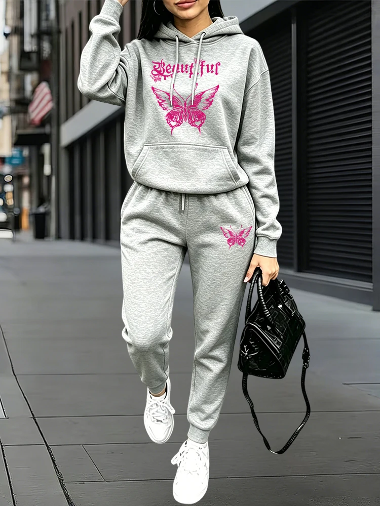 Jesienno-zimowe codzienne spor – Women'S Fashion Winter 2026 recenzja i cena