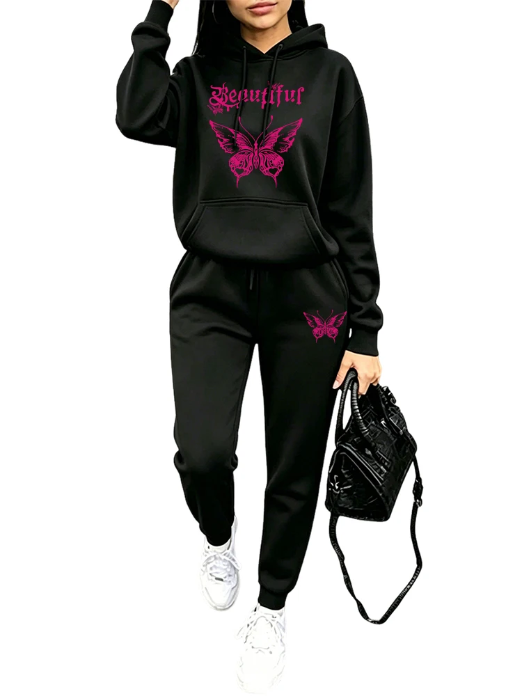 Jesienno-zimowe codzienne spor – Women'S Fashion Winter 2026 recenzja i cena