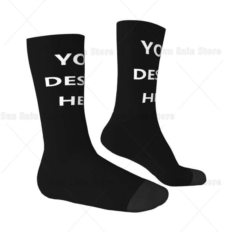 Niestandardowy projekt tutaj S – Women Fashion Designer Dresses Photos recenzja i cena