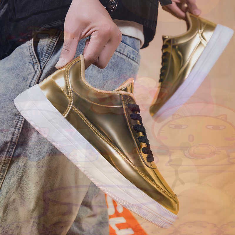 Buty Rozmiar 33 Tenis Buty dam – Women Fashion Brand Name Ideas recenzja i cena
