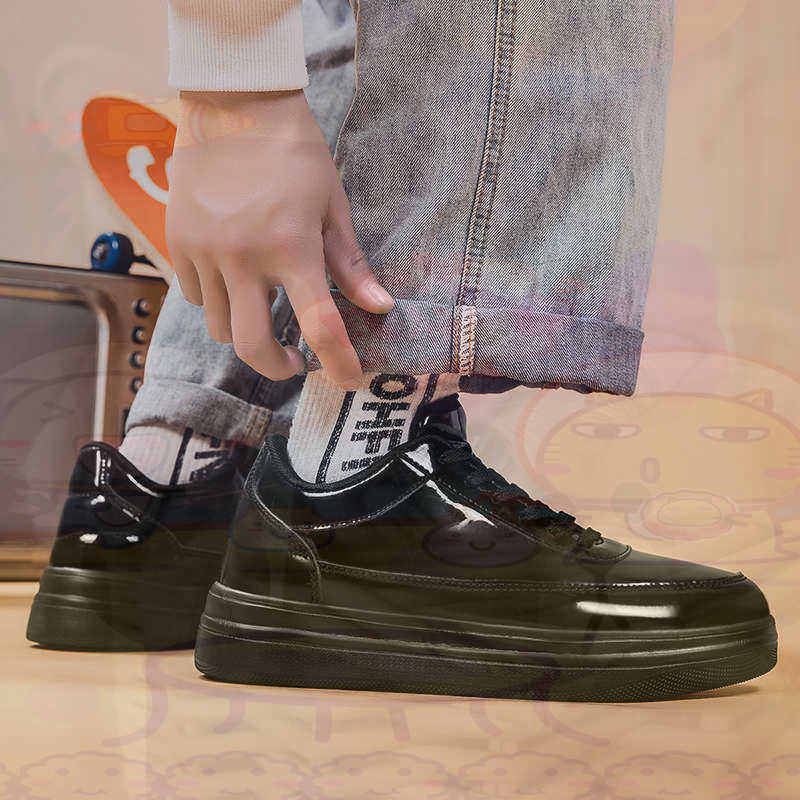Buty Rozmiar 33 Tenis Buty dam – Women Fashion Brand Name Ideas recenzja i cena