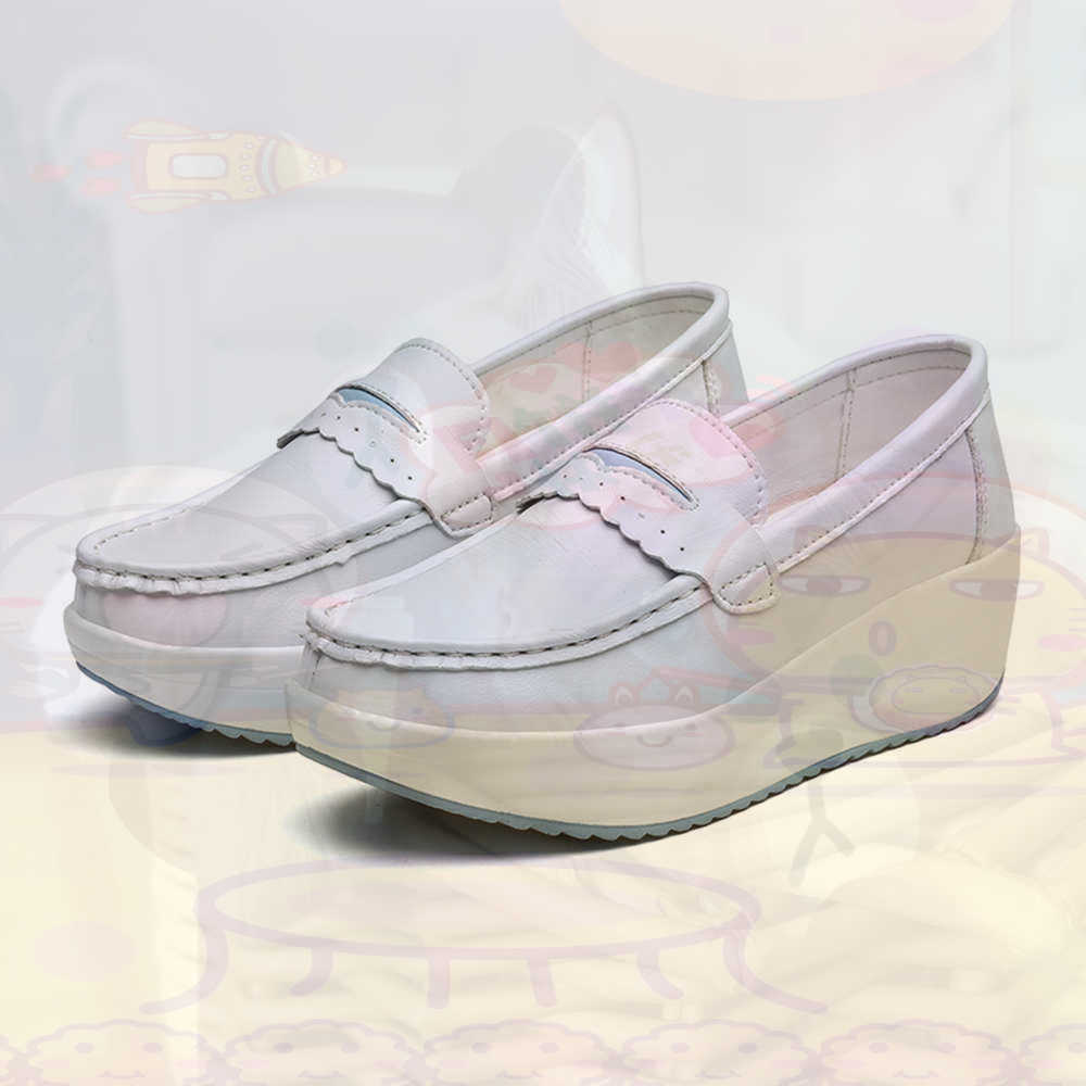 Platforma Zimowe różowe trampk – Women Fashion Brand Name Ideas recenzja i cena