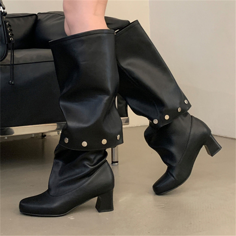 Eilyken 2026 Nowa Zimowa Moda  – Women'S Fashion Winter 2026 recenzja i cena