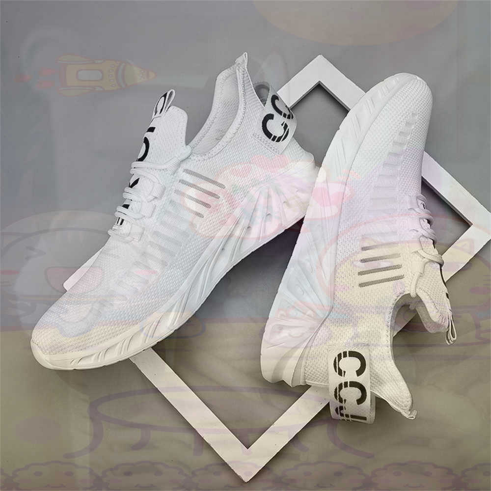 Jesień-wiosna numer 46 męskie  – Women Fashion Brand Name Ideas recenzja i cena