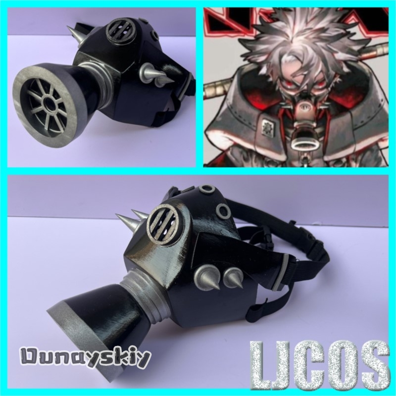 Am C S@ ‌ Anime Rudo GACHIAKUT – Women'S Fashion Gloves recenzja i cena