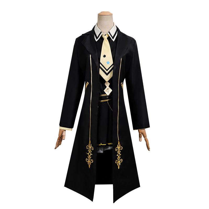 DOSTĘPNE ROZMIARY S-2XL Kostiu – Belted Shirt Dress recenzja i cena