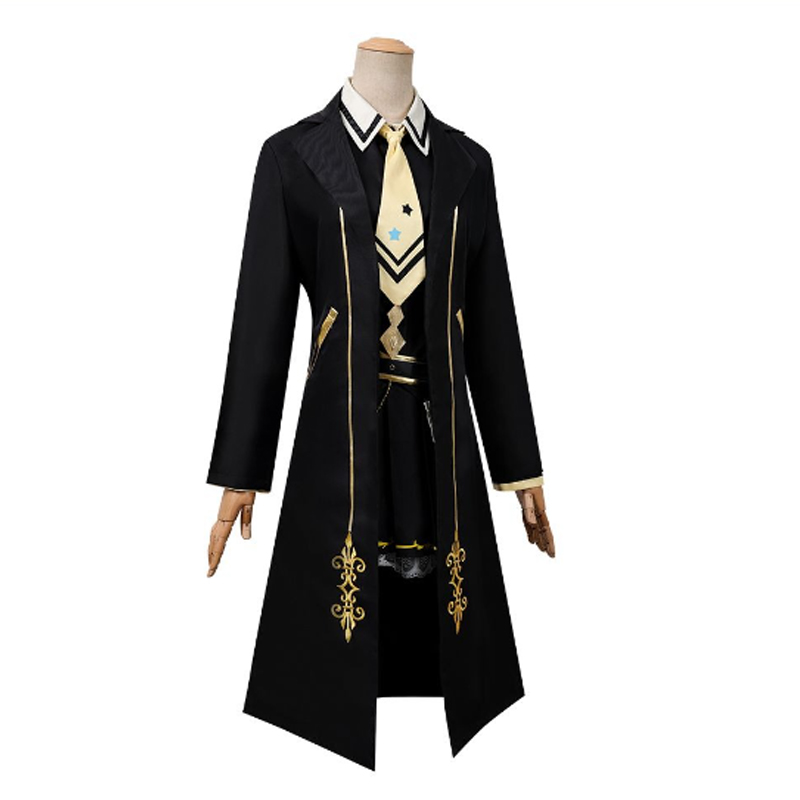DOSTĘPNE ROZMIARY S-2XL Kostiu – Belted Shirt Dress recenzja i cena