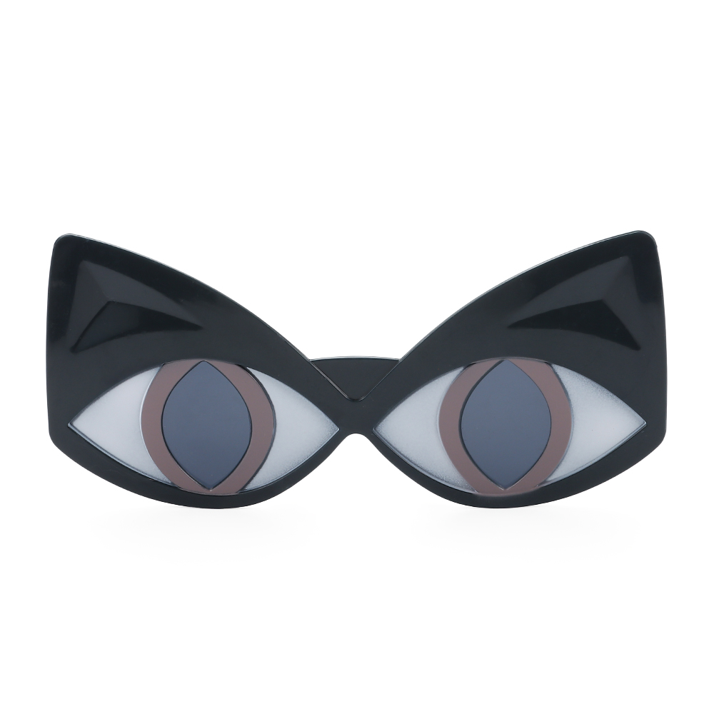 Modne, zabawne okulary przeciw – Women Fashion Designer Dresses Photos recenzja i cena