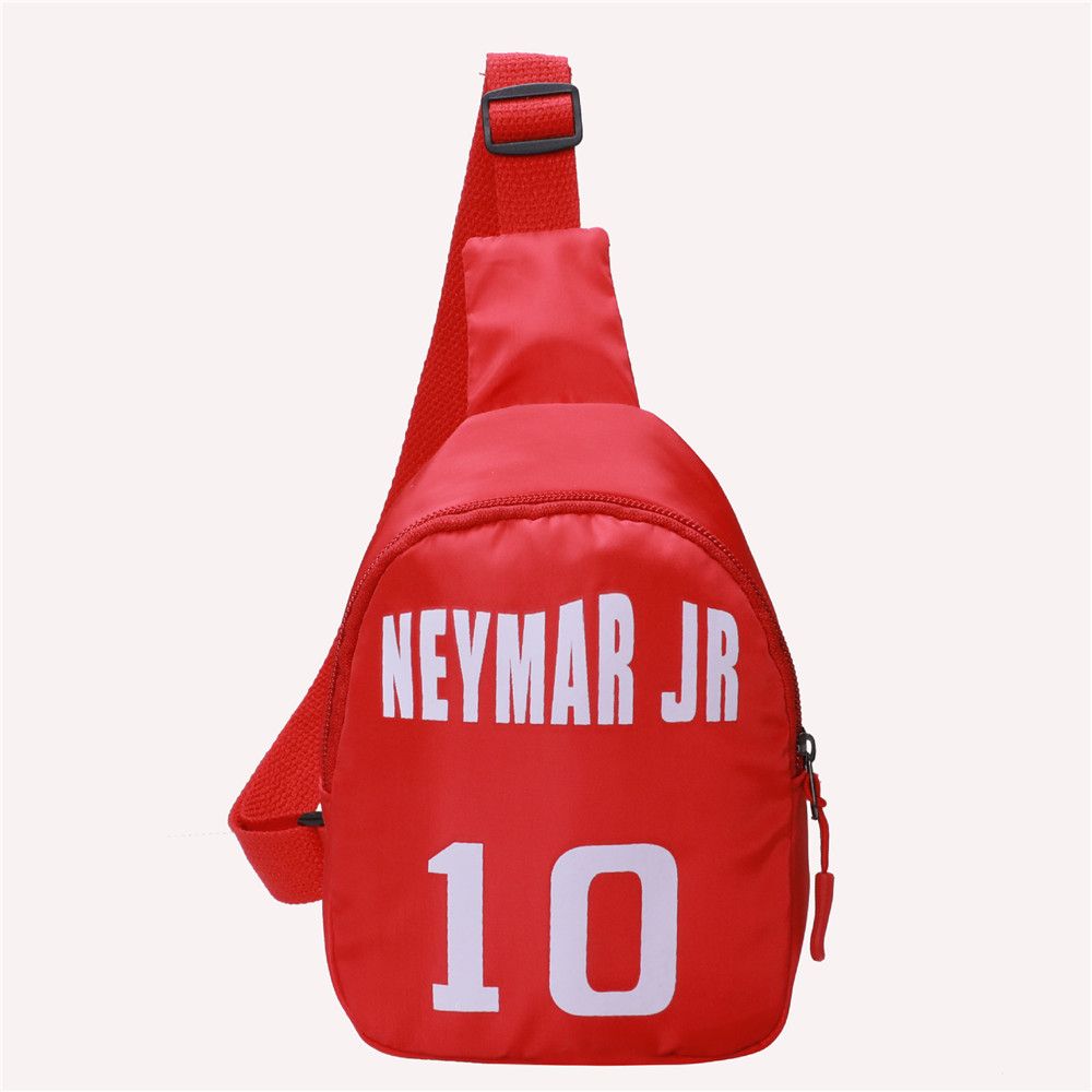 1 szt. Z nadrukowanym numerem  – Canvas Tote Bag recenzja i cena