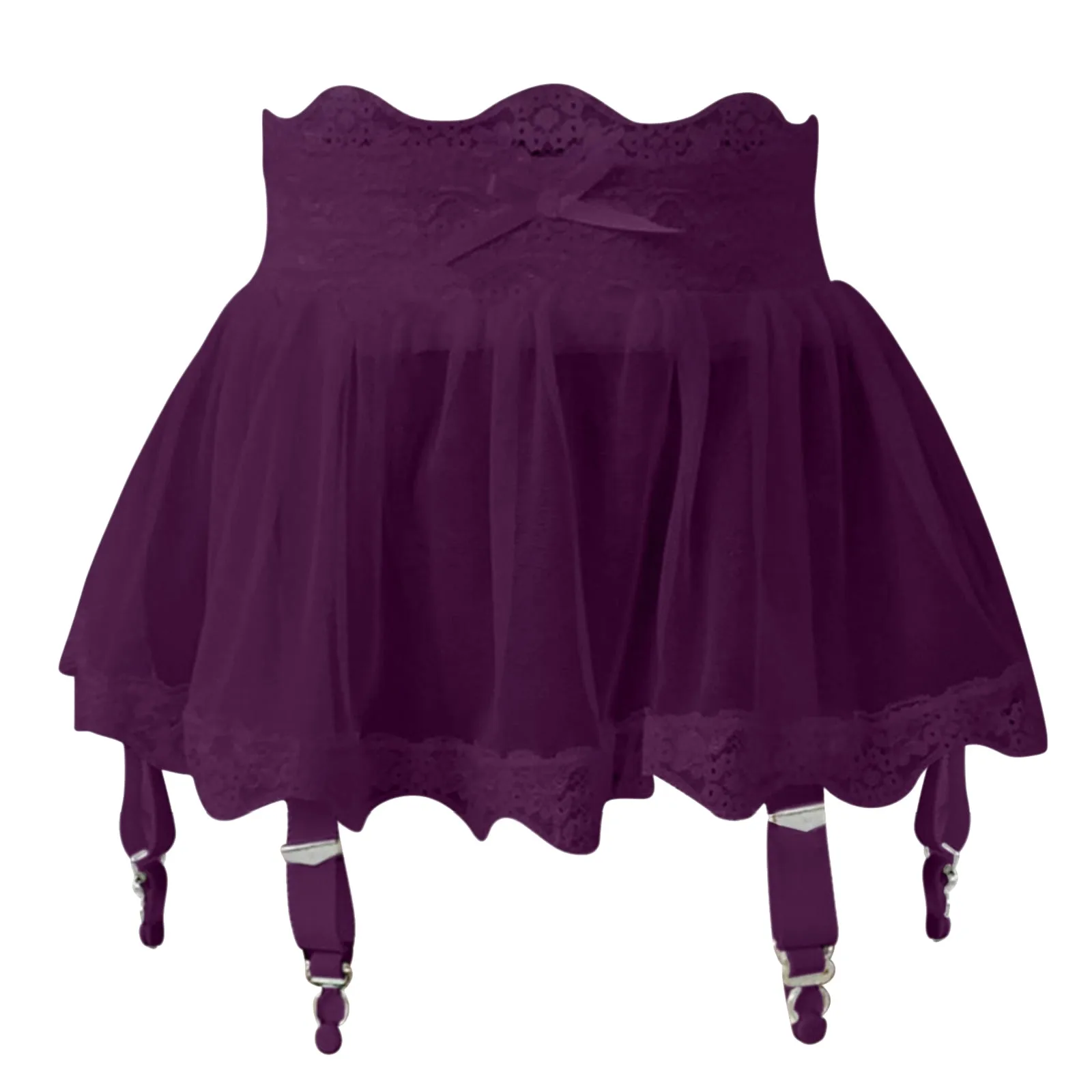 2026 Damska Bielizna Koronkowa – Belted Shirt Dress recenzja i cena