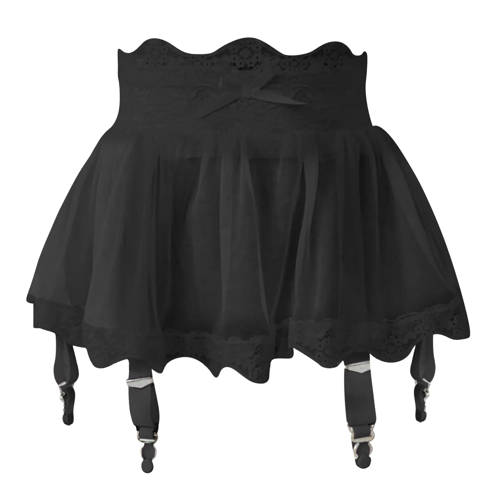 2026 Damska Bielizna Koronkowa – Belted Shirt Dress recenzja i cena