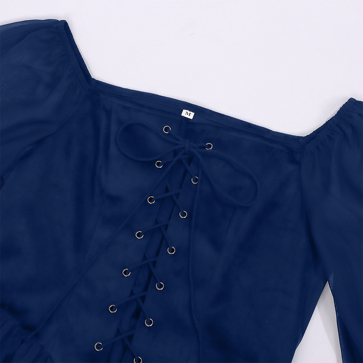 Sukienka Średniowieczna Okres  – Women'S Fashion Renaissance Period recenzja i cena