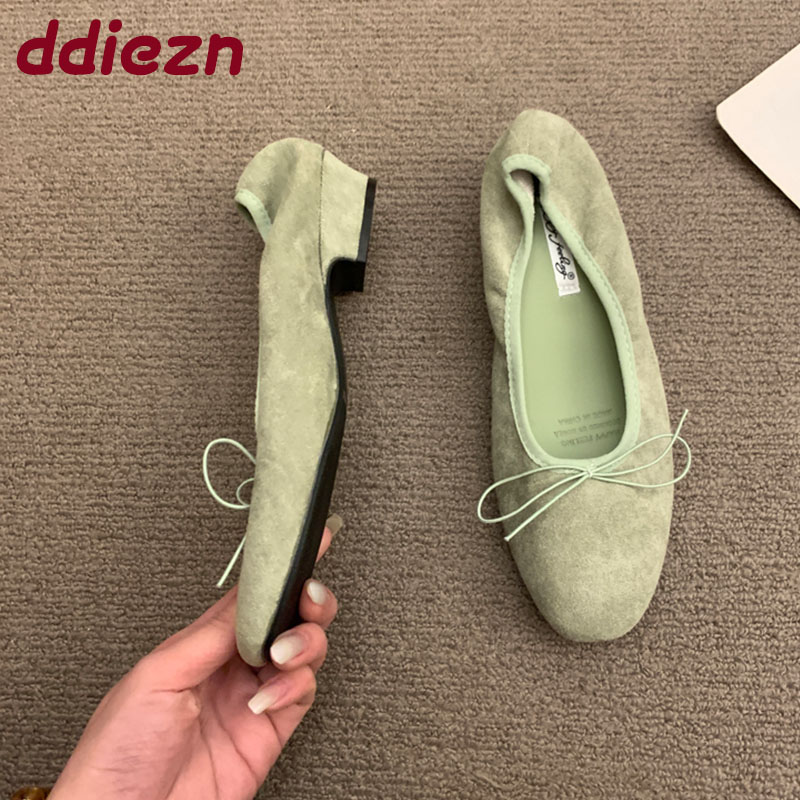 Modne damskie wsuwane czółenka – Women'S Fashion Spring 2025 recenzja i cena