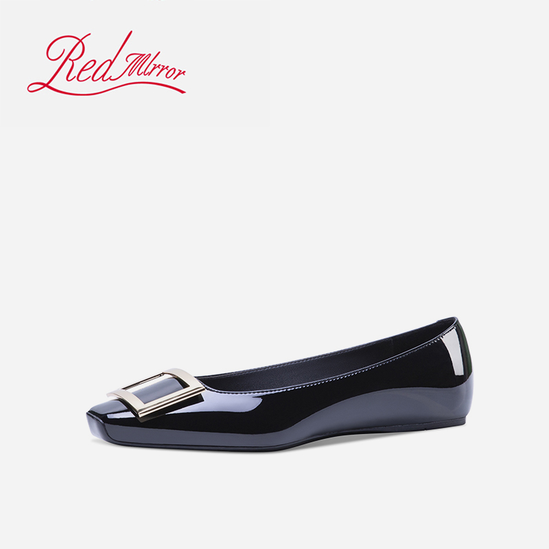 Nowe baleriny damskie 2025, za – Women'S Fashion Spring 2025 recenzja i cena