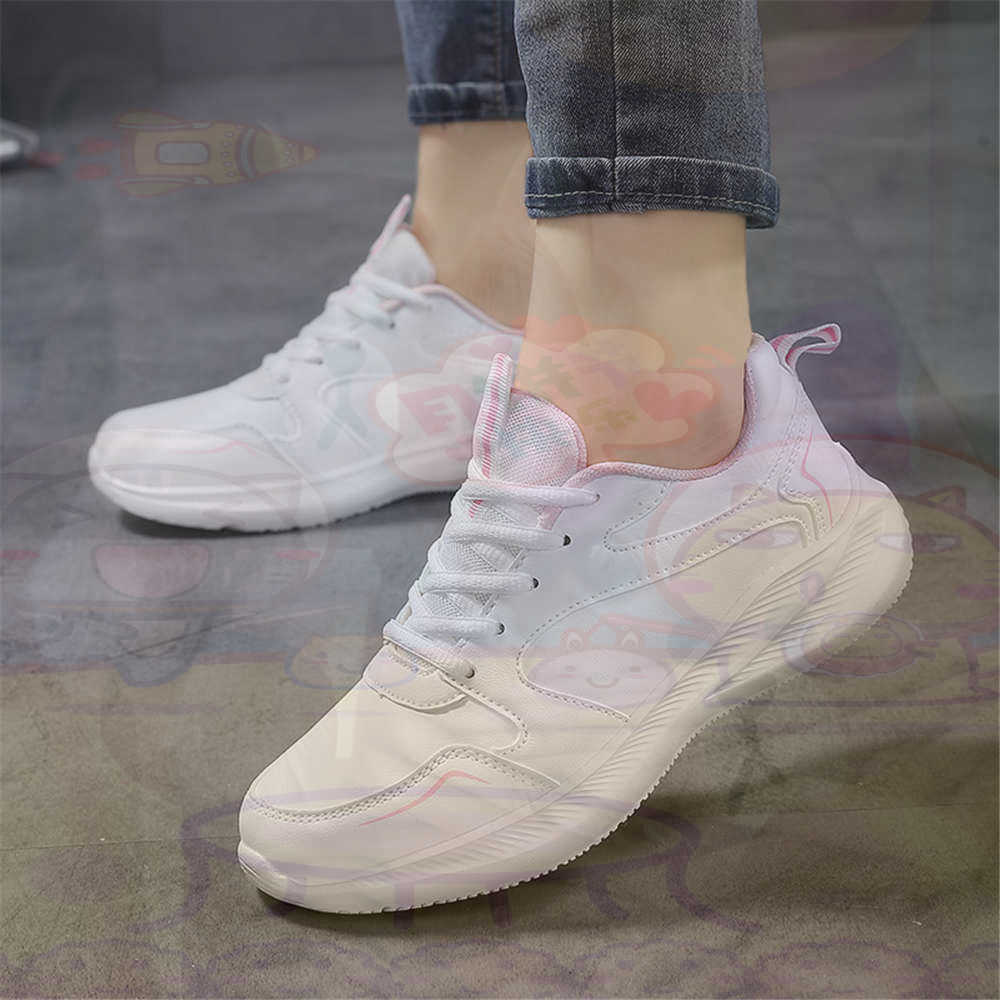 35-40 Numer 42 Fajne trampki d – Women Fashion Brand Name Ideas recenzja i cena
