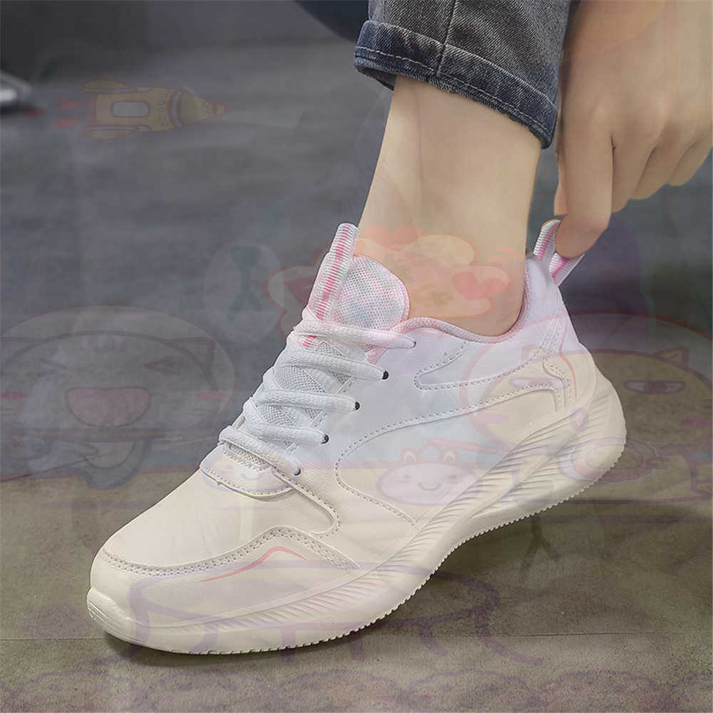 35-40 Numer 42 Fajne trampki d – Women Fashion Brand Name Ideas recenzja i cena