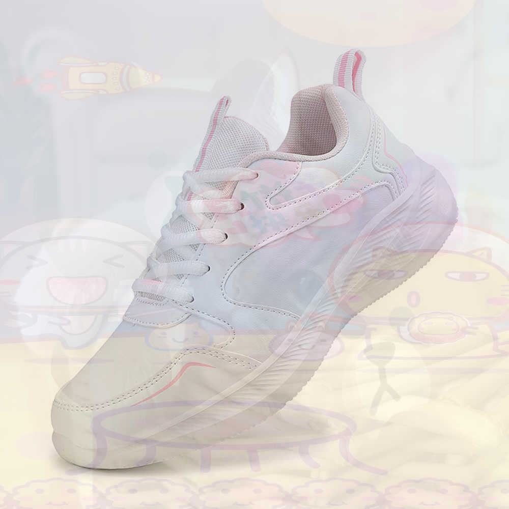 35-40 Numer 42 Fajne trampki d – Women Fashion Brand Name Ideas recenzja i cena