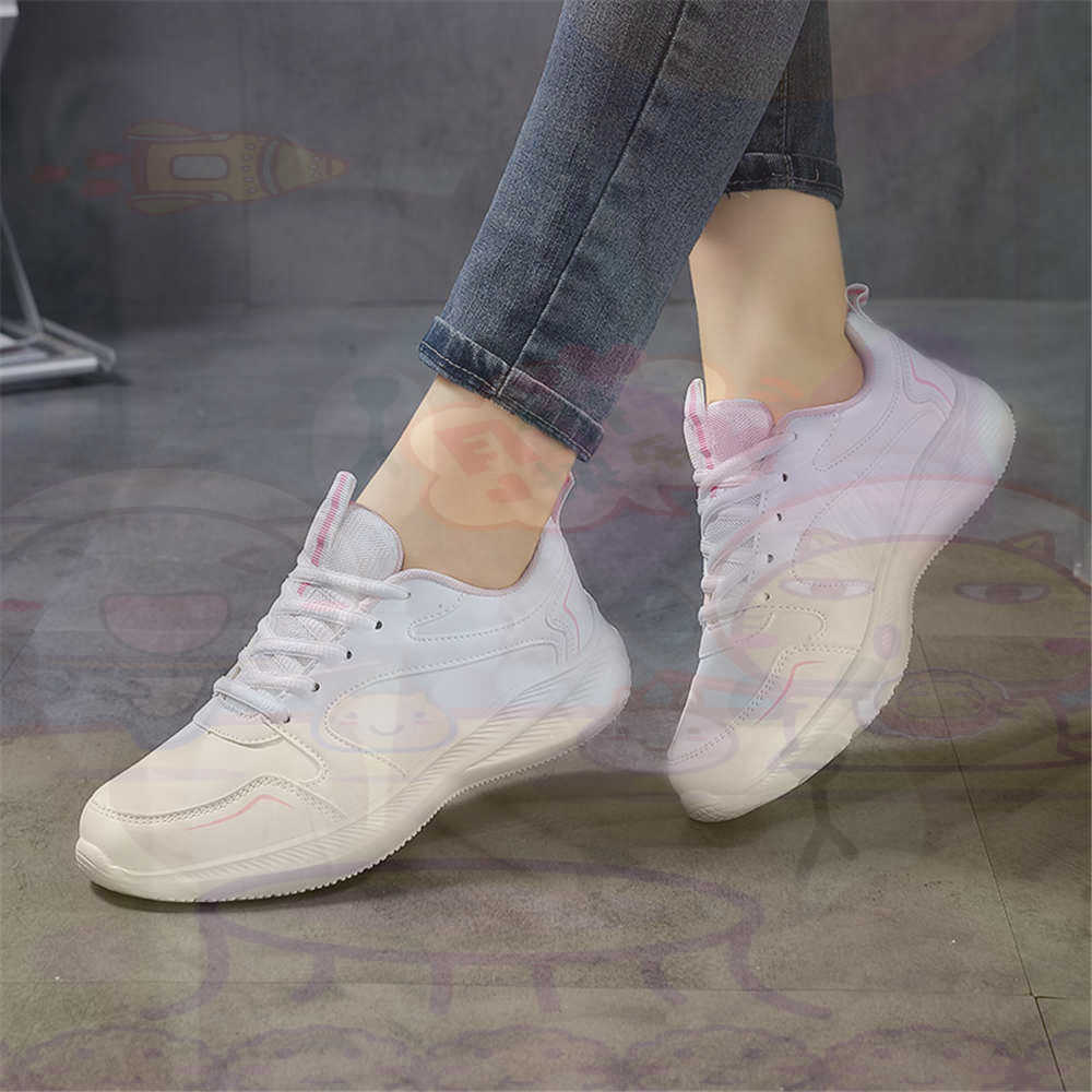 35-40 Numer 42 Fajne trampki d – Women Fashion Brand Name Ideas recenzja i cena