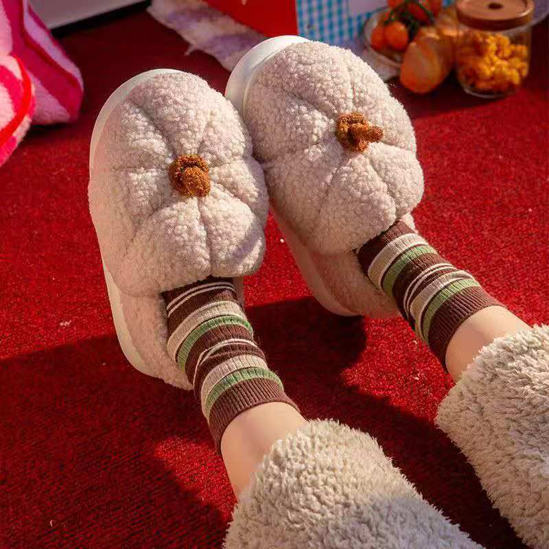 Modne, urocze, zabawne i kreat – Women'S Fashion Winter 2026 recenzja i cena