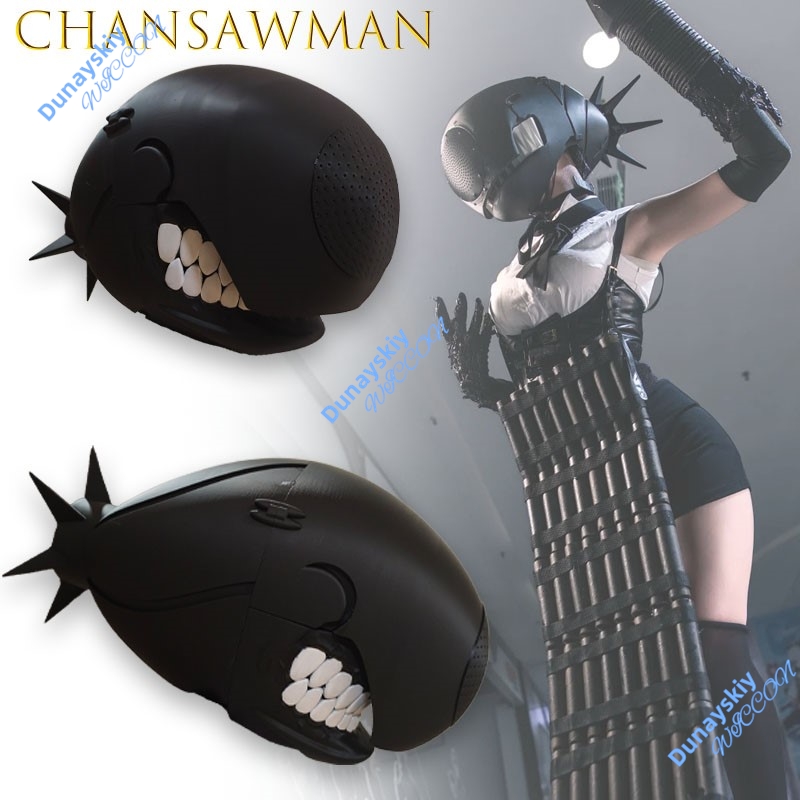 Anime Rezee Demon Cosplay Zest – Women'S Fashion Gloves recenzja i cena