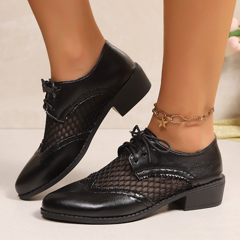 Damskie buty 2025 Obuwie damsk – Women'S Fashion Spring 2025 recenzja i cena