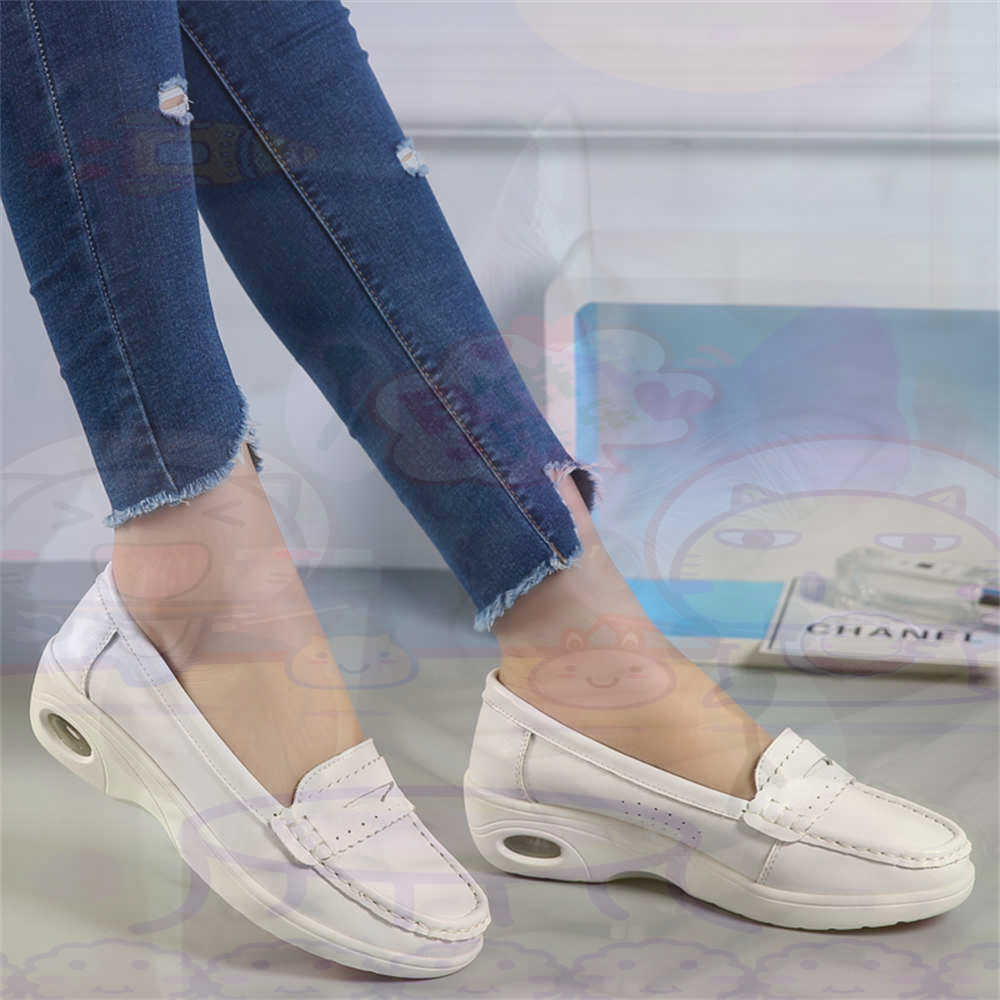 Miękkie wsuwane buty damskie w – Women Fashion Brand Name Ideas recenzja i cena