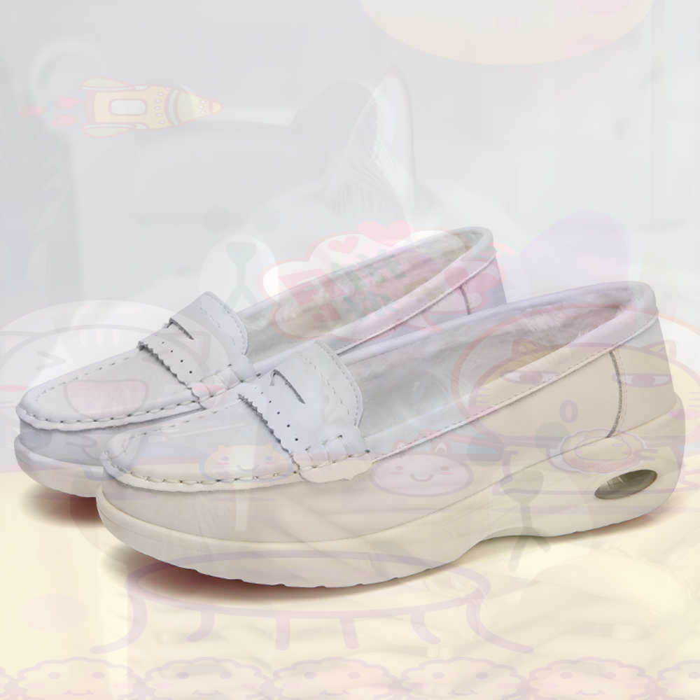 Miękkie wsuwane buty damskie w – Women Fashion Brand Name Ideas recenzja i cena