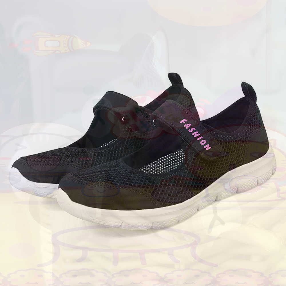 Numer 40 Netto Damskie buty do – Women Fashion Brand Name Ideas recenzja i cena