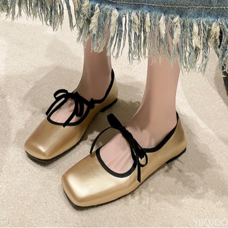 Wiosenno-letnie nowe, proste,  – Women'S Fashion Spring 2025 recenzja i cena