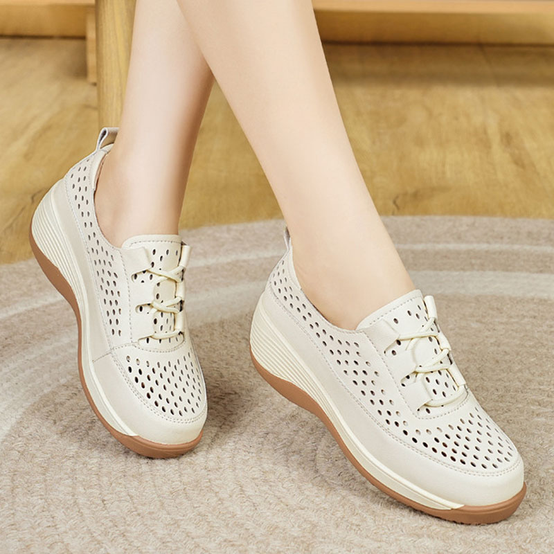 Damskie buty sportowe na wiosn – Women'S Fashion Spring 2025 recenzja i cena