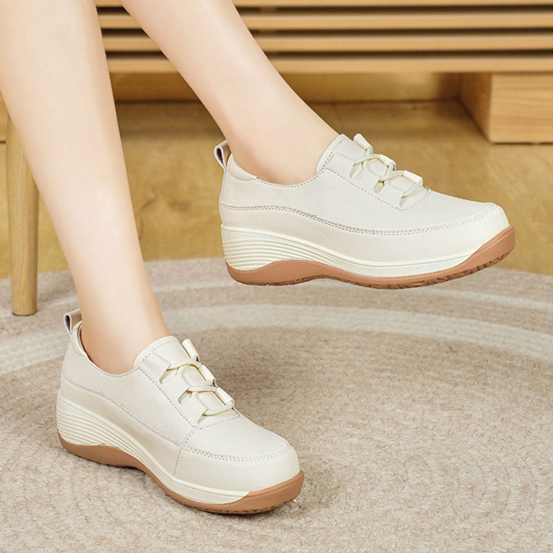 Damskie buty sportowe na wiosn – Women'S Fashion Spring 2025 recenzja i cena